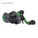 seahawk-stinger-x-03