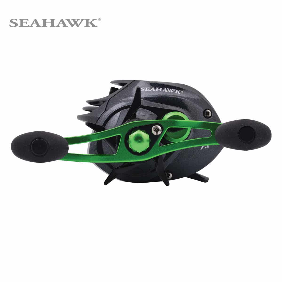 seahawk-stinger-x-04