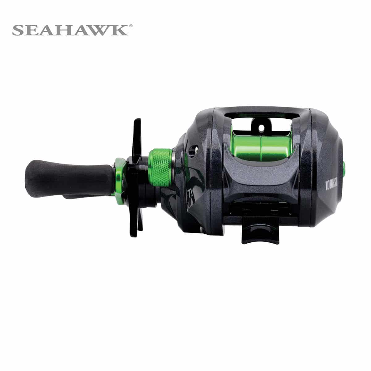 seahawk-stinger-x-05