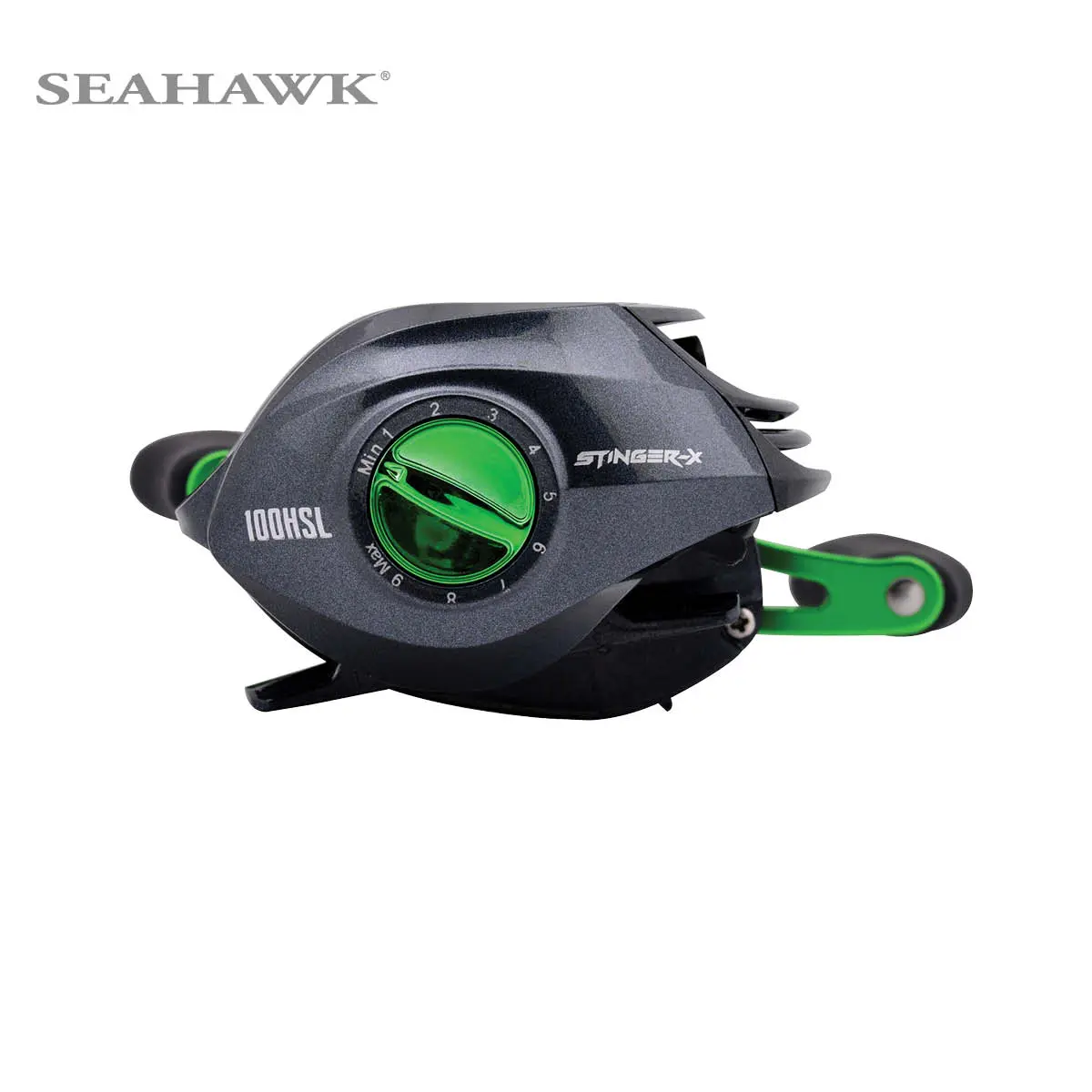 seahawk-stinger-x-06