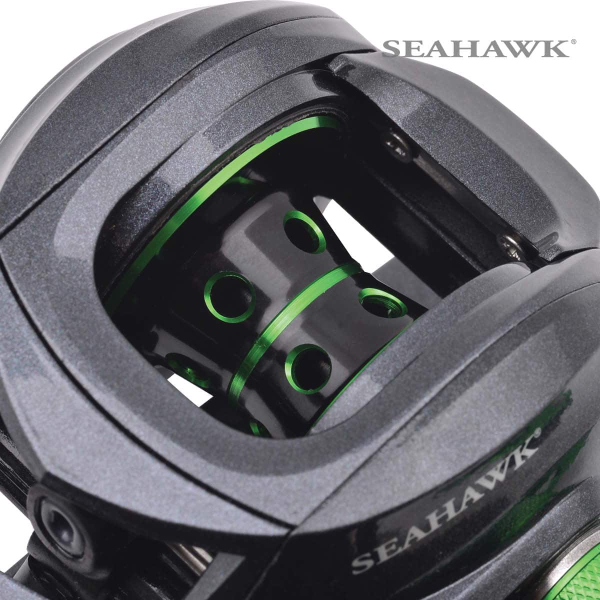 seahawk-stinger-x-09