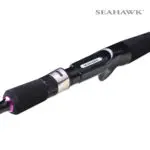 seahawk-stinger-s-stx-01