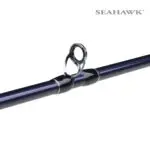 seahawk-stinger-s-stx-02