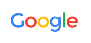 Google 5 stars 1 1