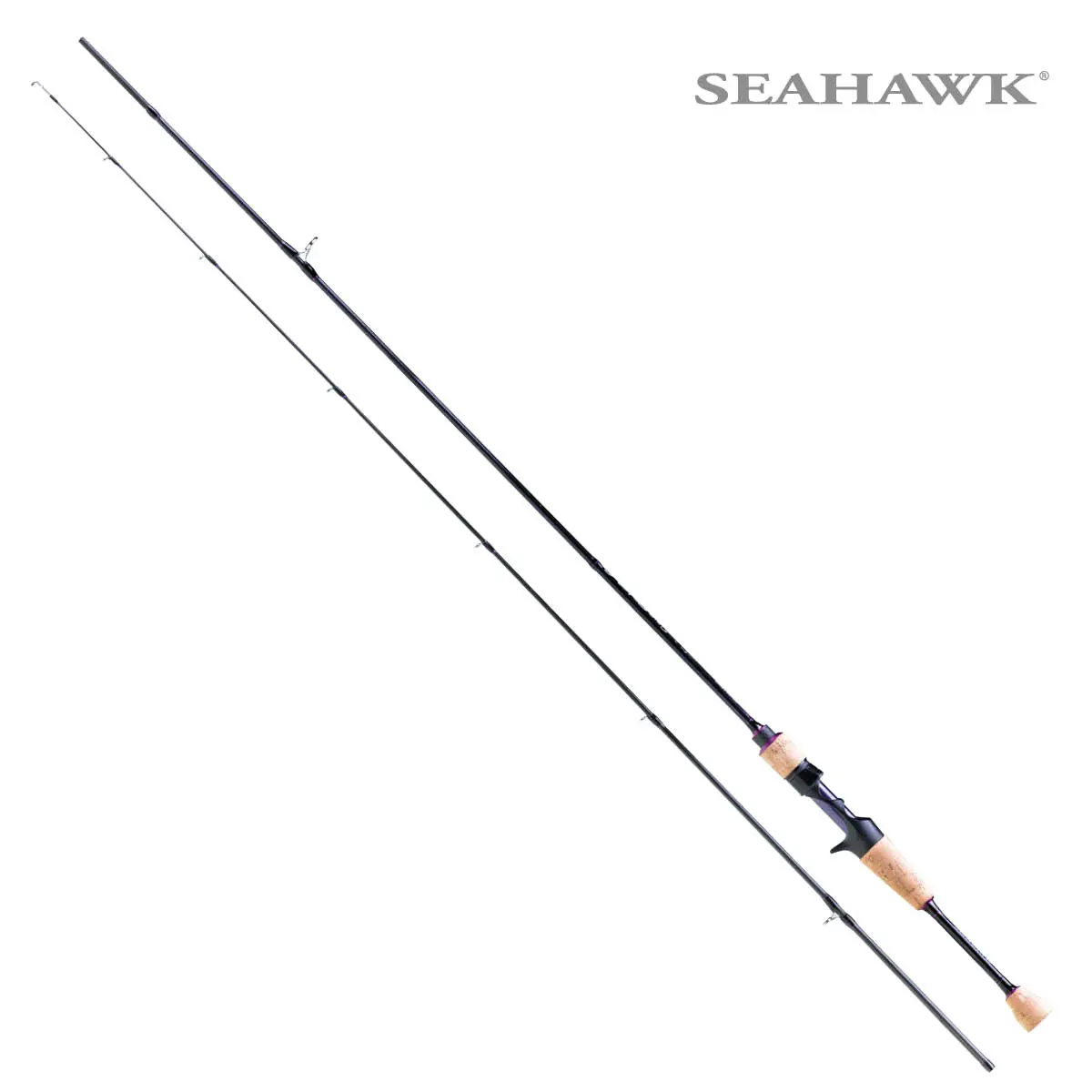https://seahawkfishing.com/wp-content/uploads/2021/03/Seahawk-Flexis-Lite-SE-FLSE-Purple-C.jpg.webp