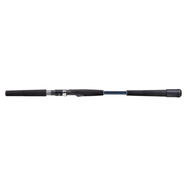 Affordable quality Fishing Rods, Best Fishing Rod Brand