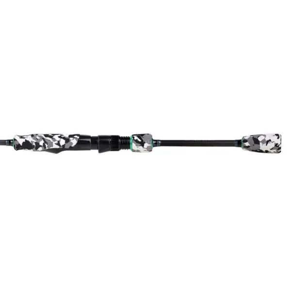 Kenny Fishing - SEAHAWK BEACH CASTER SURF ROD Available : 12ft/13ft/14ft/15ft/17ft  Price Rm1++.00 Introducing the new Surf Fishing Rods from Seahawk! The  Beach Caster offers a beautifully-crafted and custom quality look with