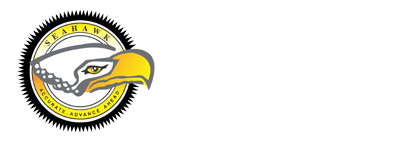 Seahawk Logo