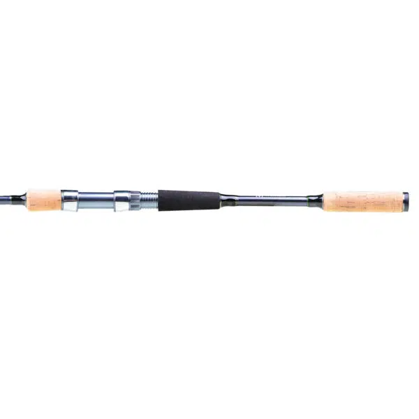 Kenny Fishing - SEAHAWK BEACH CASTER SURF ROD Available : 12ft/13ft/14ft/15ft/17ft  Price Rm1++.00 Introducing the new Surf Fishing Rods from Seahawk! The Beach  Caster offers a beautifully-crafted and custom quality look with