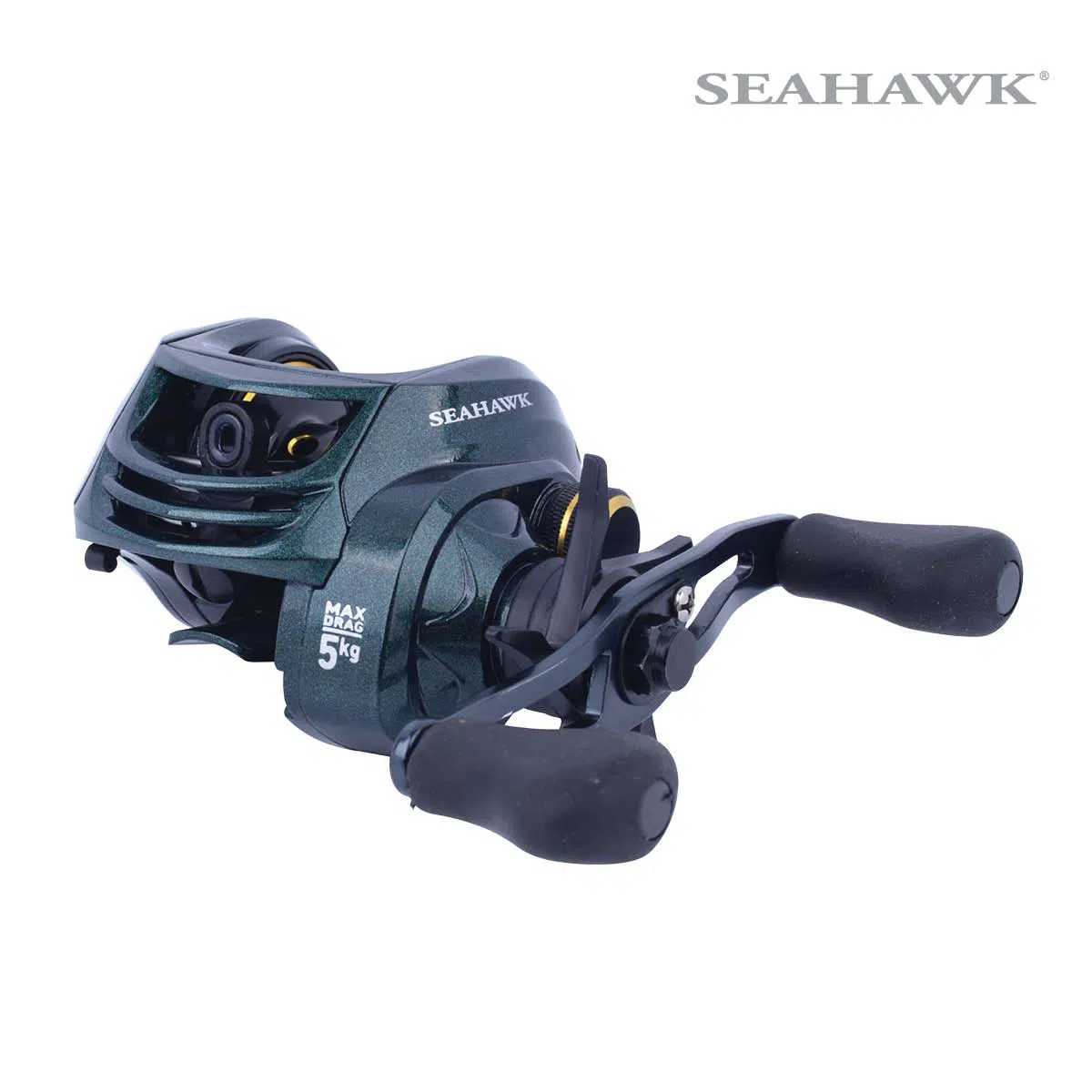 https://seahawkfishing.com/wp-content/uploads/2021/07/Seahawk-Patriot-PT-01.jpg.webp