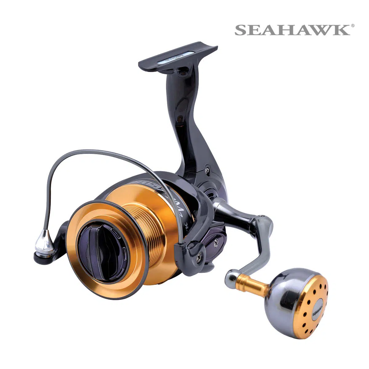 https://seahawkfishing.com/wp-content/uploads/2021/07/Seahawk-Wind-Surf-01.jpg.webp