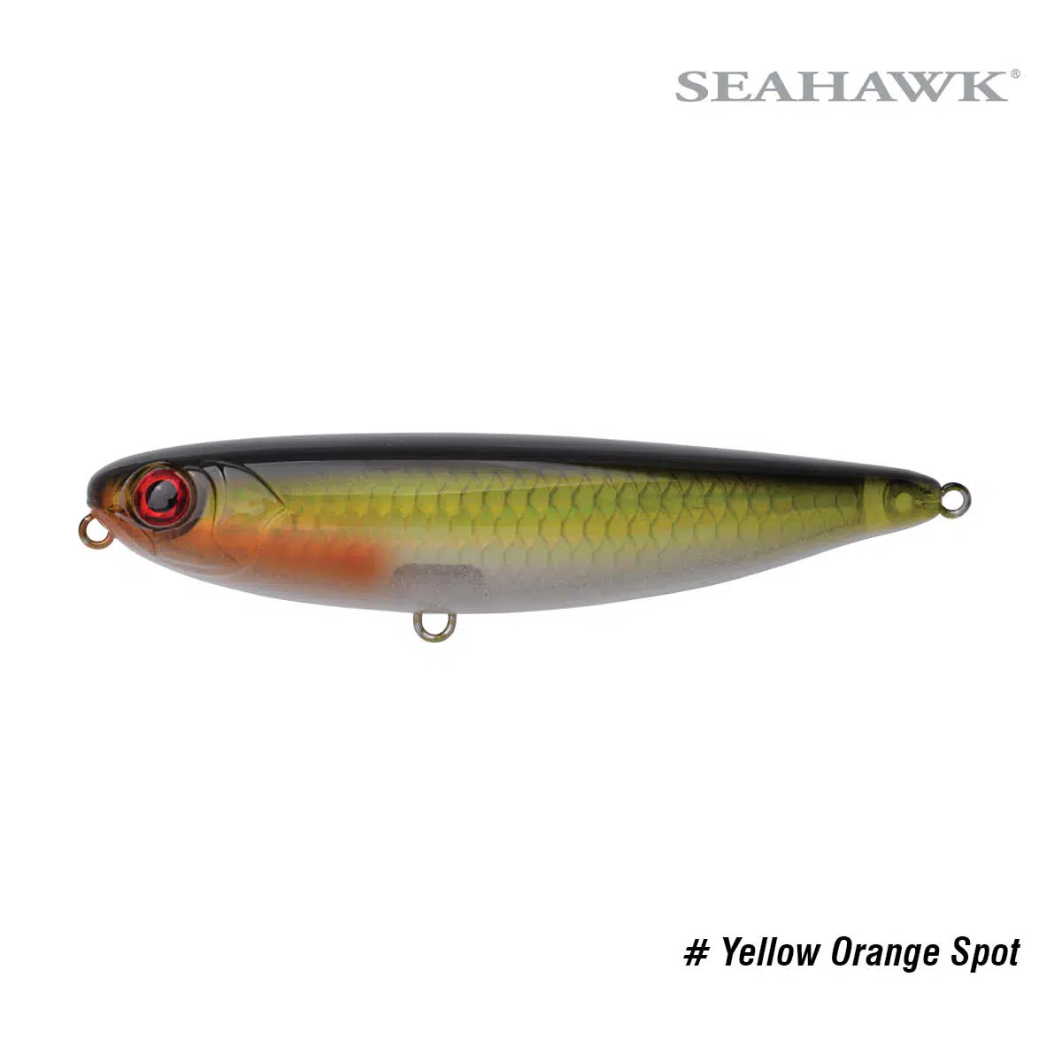 https://seahawkfishing.com/wp-content/uploads/2021/10/Seahawk-Barra-Spook-Yellow-Orange-Spot.jpg.webp