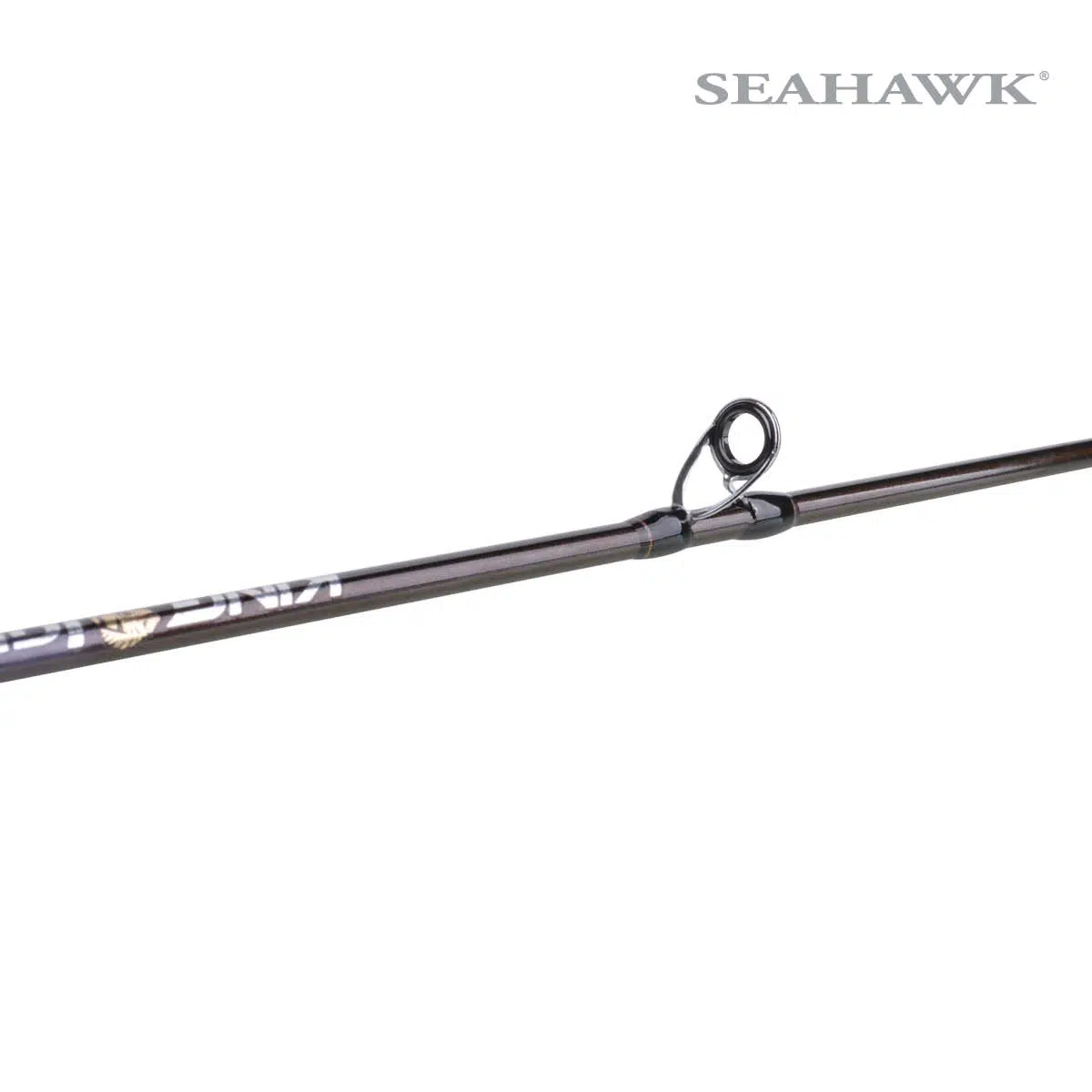 https://seahawkfishing.com/wp-content/uploads/2021/10/Seahawk-Casting-Rod-King-Iguana-KIG-03.jpg.webp
