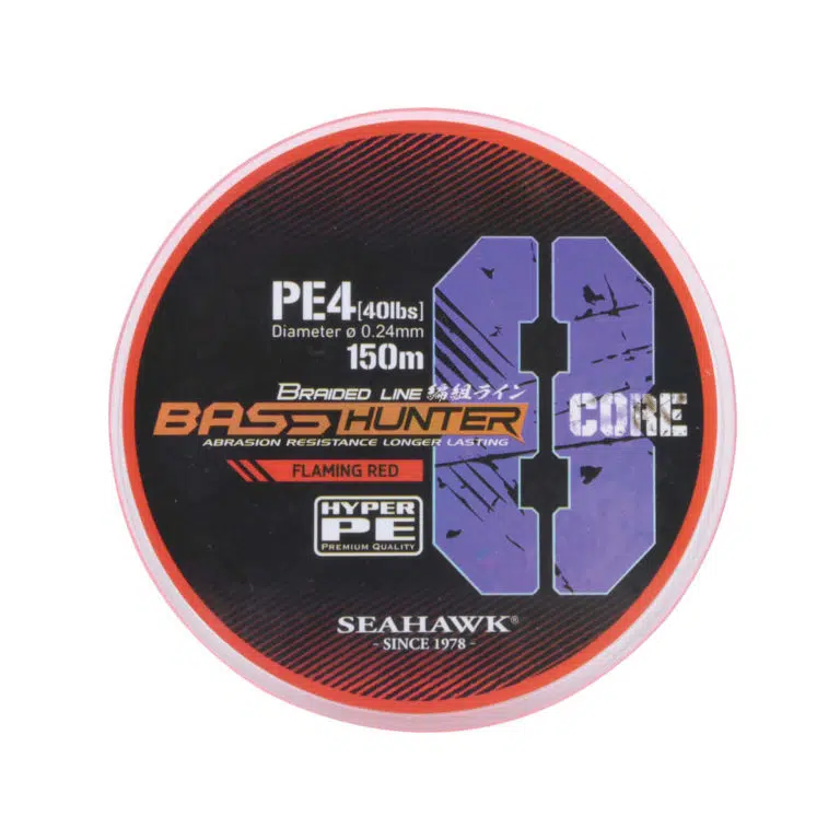 Braided Fishing Line Malaysia, Braided Line Collection