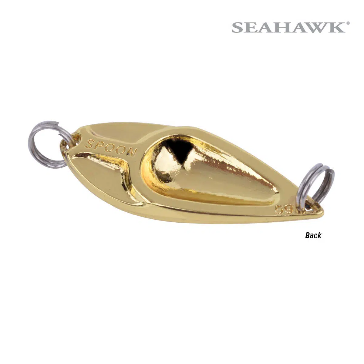 https://seahawkfishing.com/wp-content/uploads/2022/05/Seahawk-Amago-Micro-Spoon-2116-02.jpg.webp