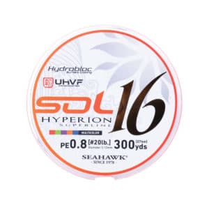 Seahawk sol 16x main