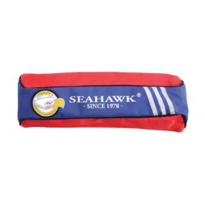 Seahawk life jacket waistband slj 2022 main