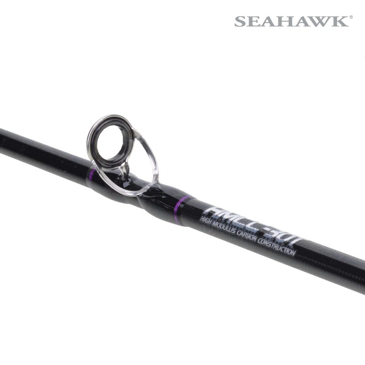 Seahawk Fishing Malaysia  Rover Lite Ultralight Baitcasting Rod