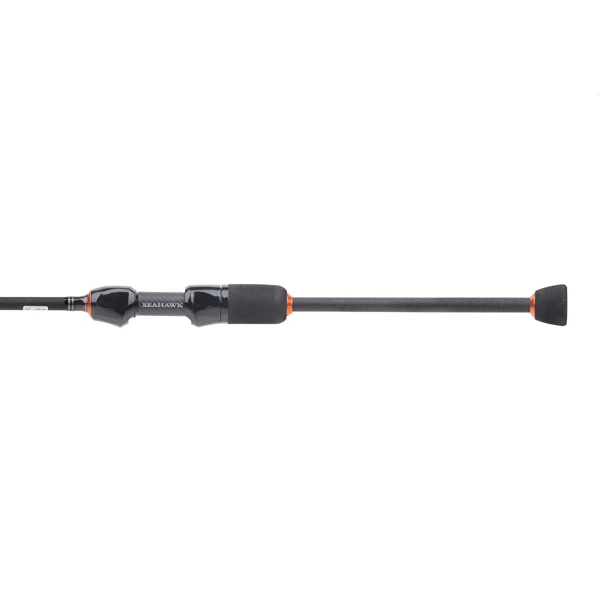 E-Series Lite Fishing Rods