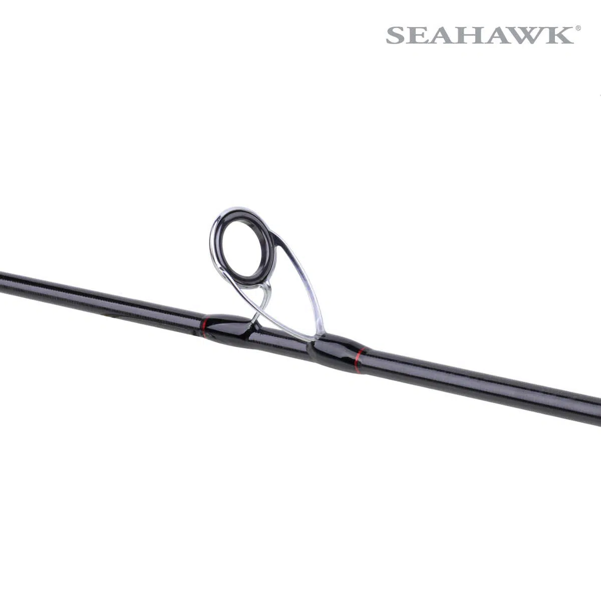 Seahawk Fishing Malaysia  Tournament Pro Spinning Rod