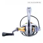 Seahawk Quicksilver QS03