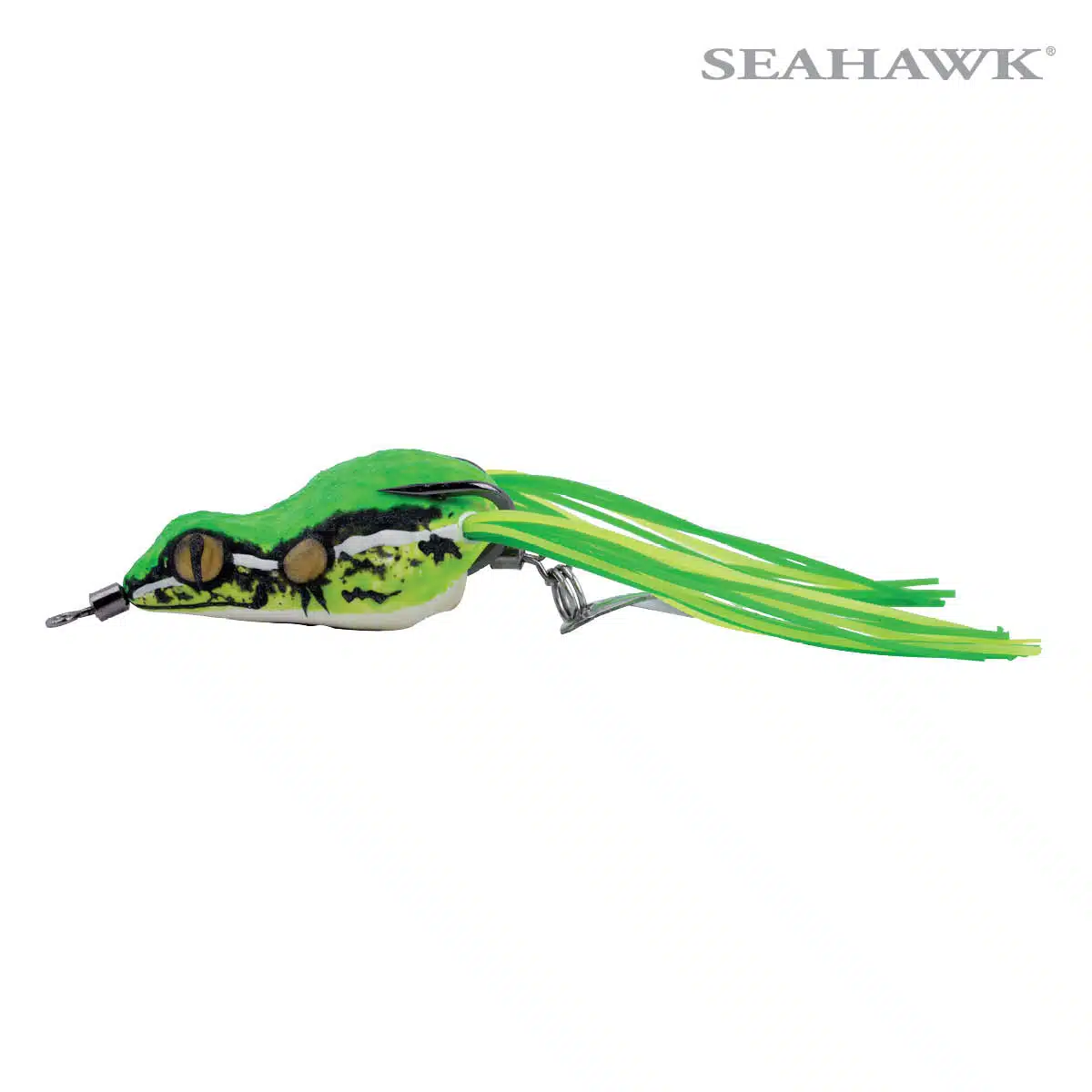 Seahawk Arrow Frog 40 01