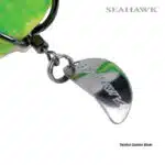 Seahawk Arrow Frog 40 04