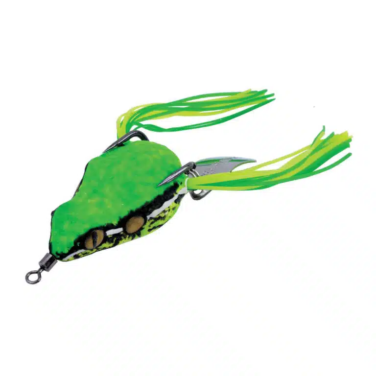 Seahawk Arrow Frog 40 Main