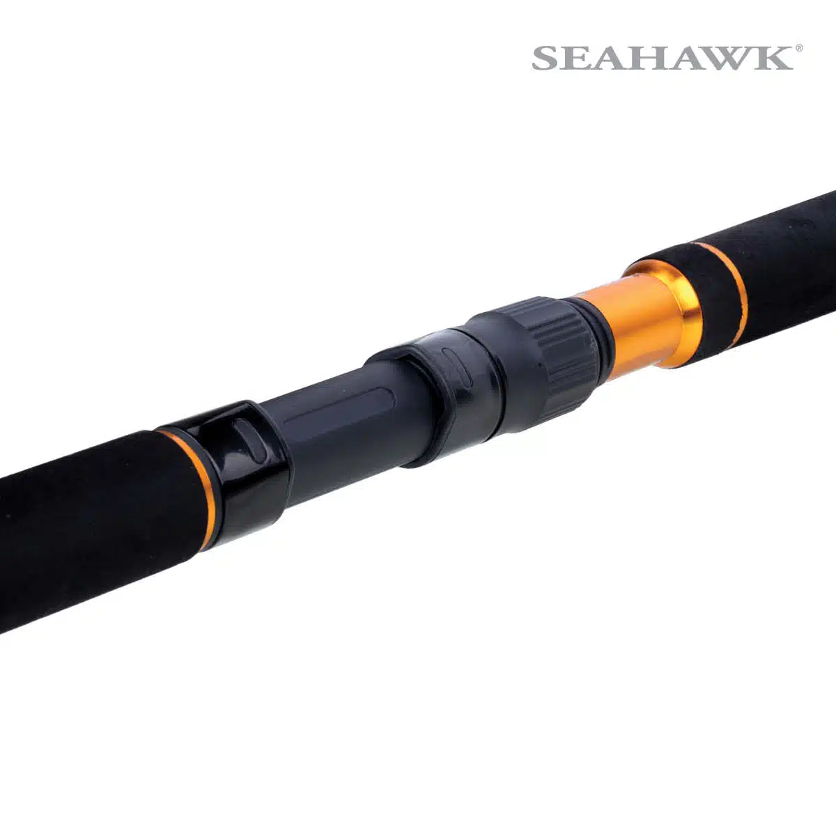 Seahawk Atlas GT Popper 02