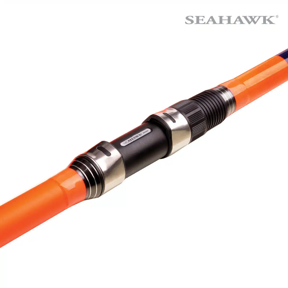 Seahawk Fishing Malaysia  Windsurf Type R Surf Rod