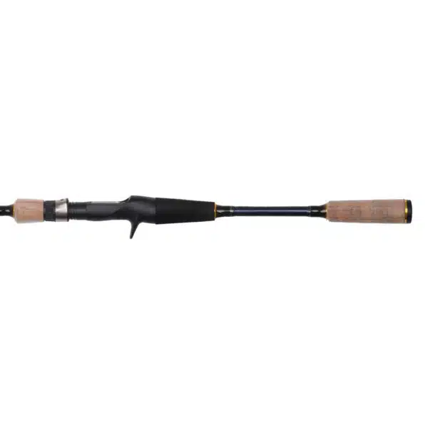 Affordable quality Fishing Rods, Best Fishing Rod Brand
