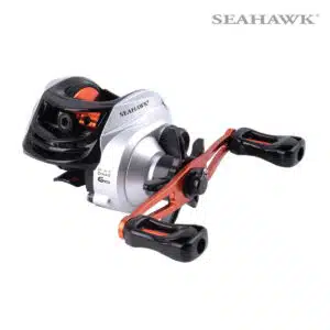 Seahawk air blade lx 01