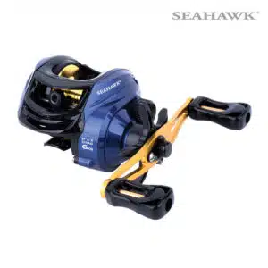 Seahawk praetor 01