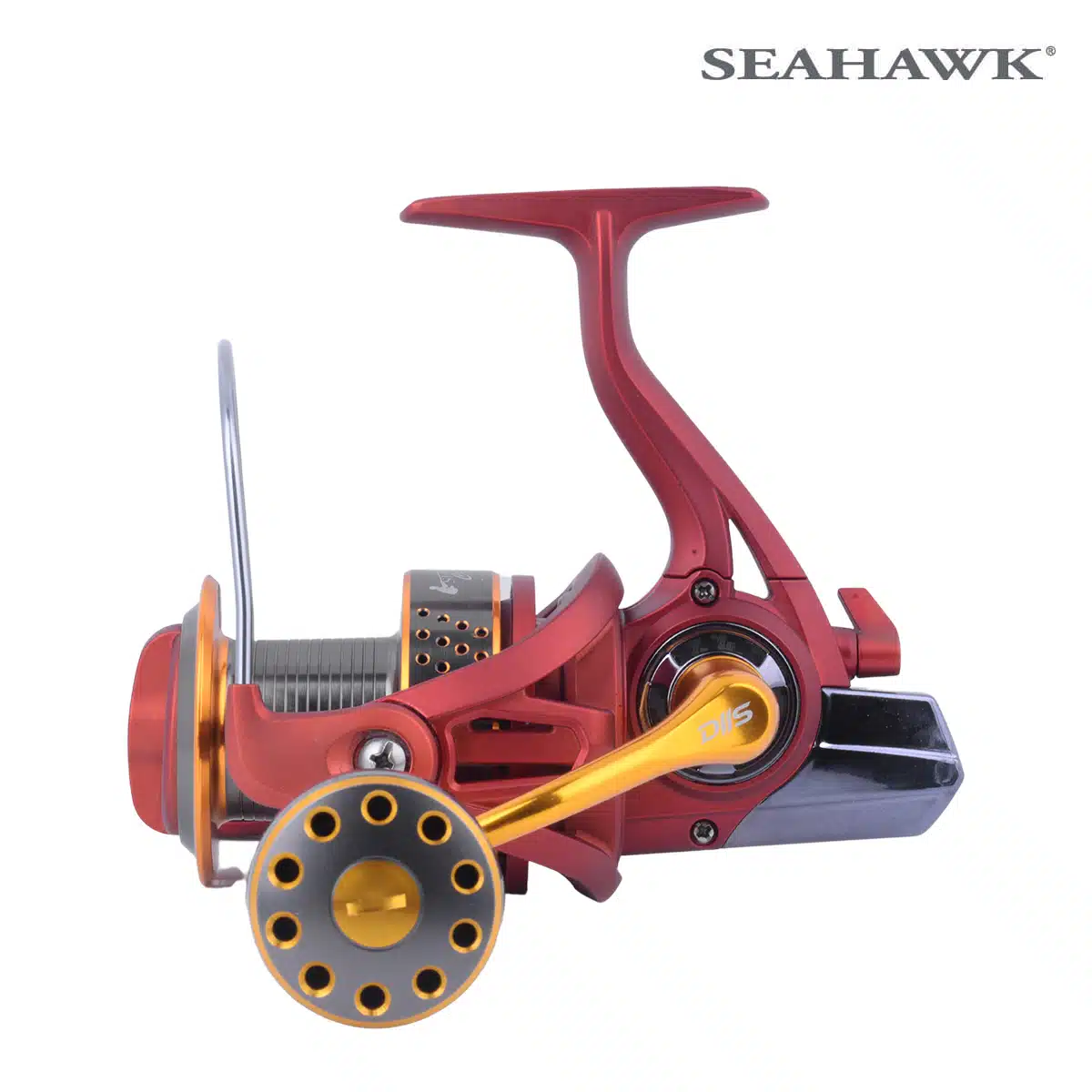 https://seahawkfishing.com/wp-content/uploads/2023/05/Seahawk-Shore-Caster-01.jpg.webp