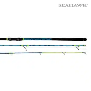 Seahawk spectra surf main