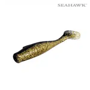 Seahawk wildshot minnow 01