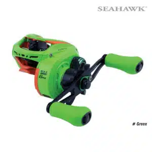 Seahawk bass hunter 103hsl 01