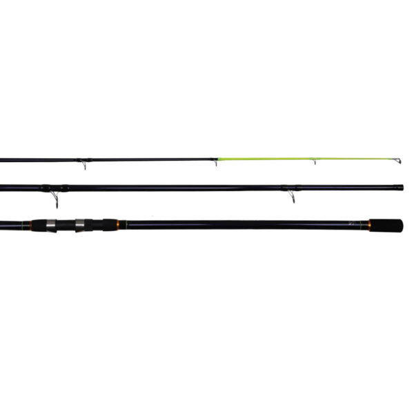 Surf Rod Collection - Seahawk Fishing Tackle Malaysia