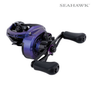 Seahawk bass lx hunter 01