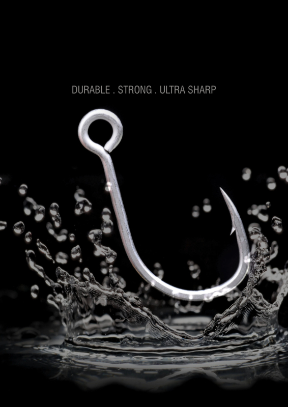 g tanto hook about md