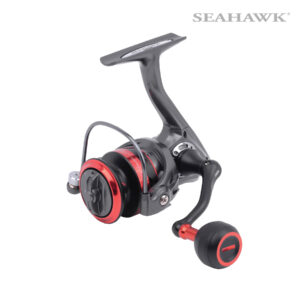 Rover Lite II Spinning Reel