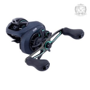 Nitron SW Baitcasting Reel
