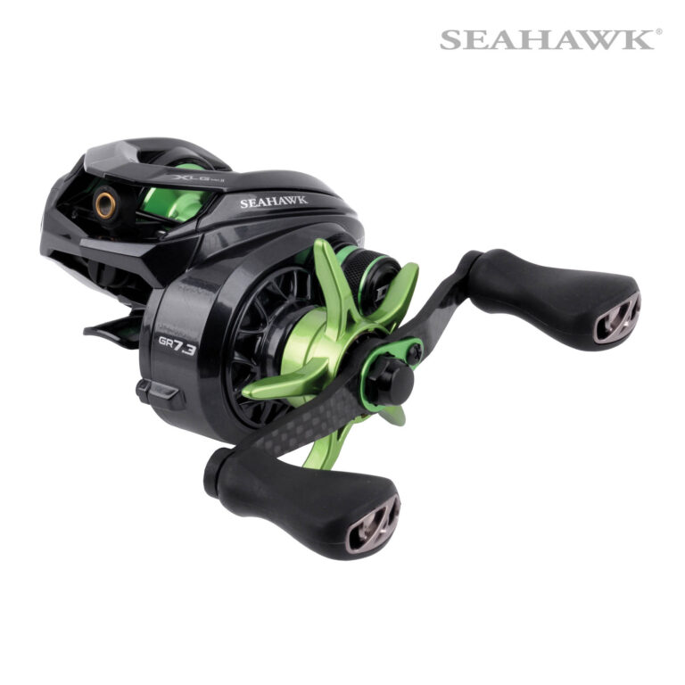 Seahawk Lumi Cast 01