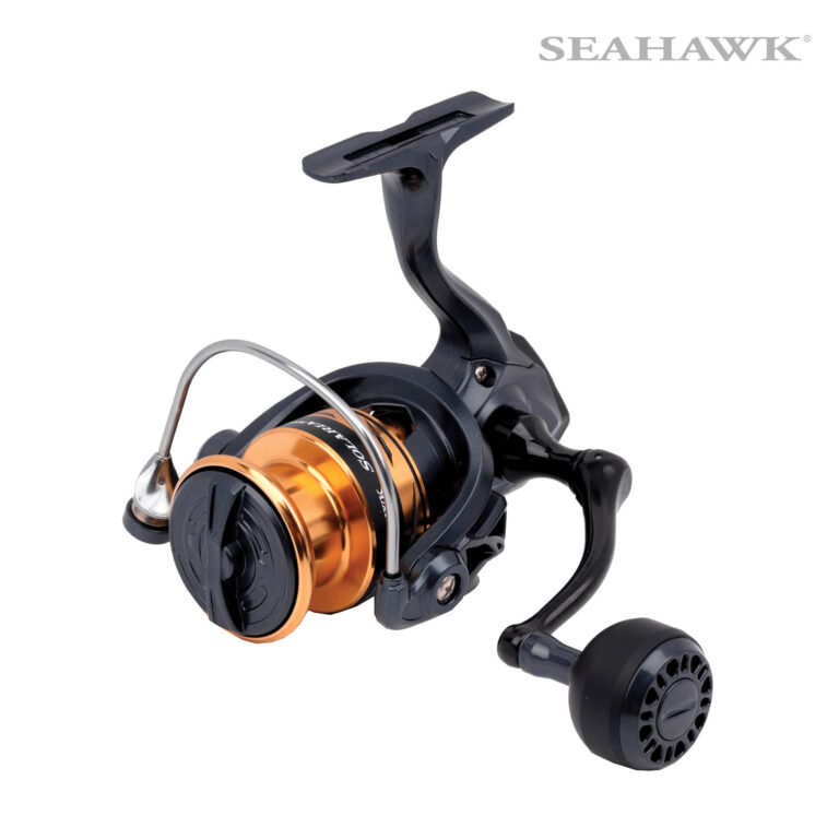 Seahawk Solaria 01
