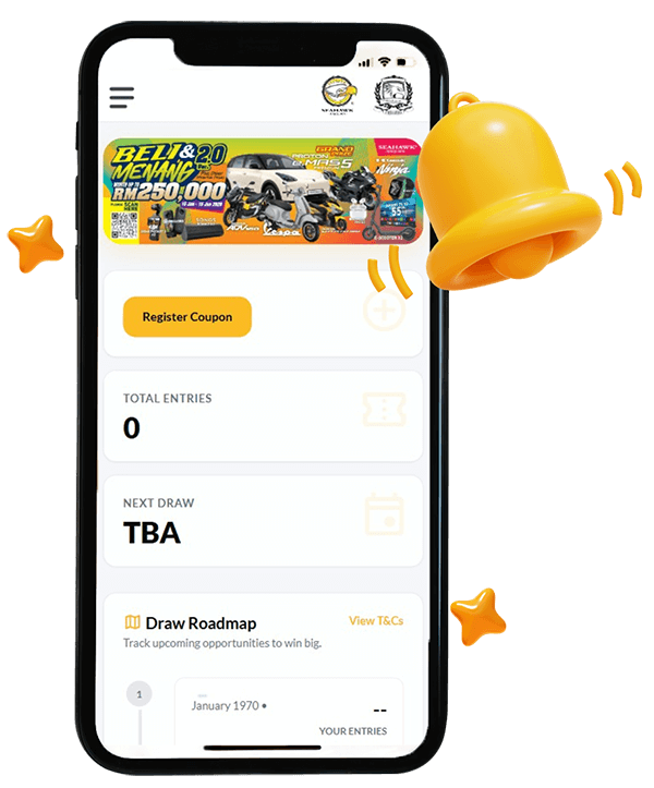 gra howtojoin step4 a