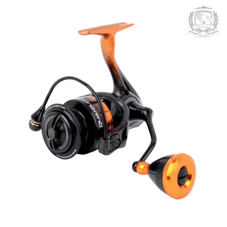 Team Seahawk Quantum Air SW 02
