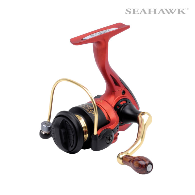 Seahawk Ionic 2 01