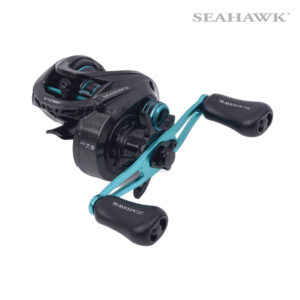 aura kingdom angler's fly fishing rod Sage Power R8 9' 7wt Size:3inch - Holographic Glitter - 3 Rigged shifting the sweet spot Kayak & Canoe Gear Walmart Portable Fishing Chair