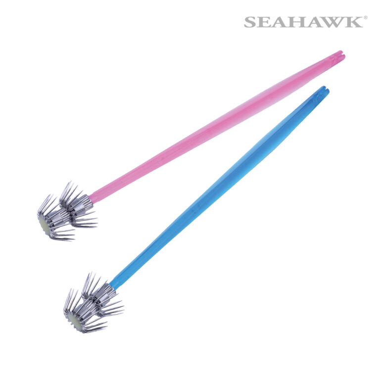 Seahawk Crystal Pen 2 01