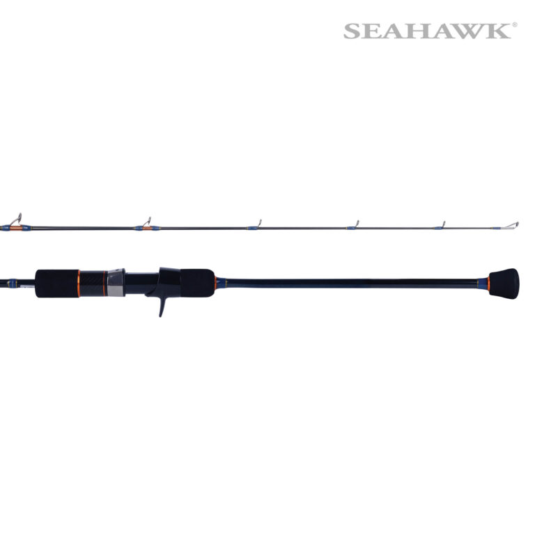 Seahawk Ocean Element 02C